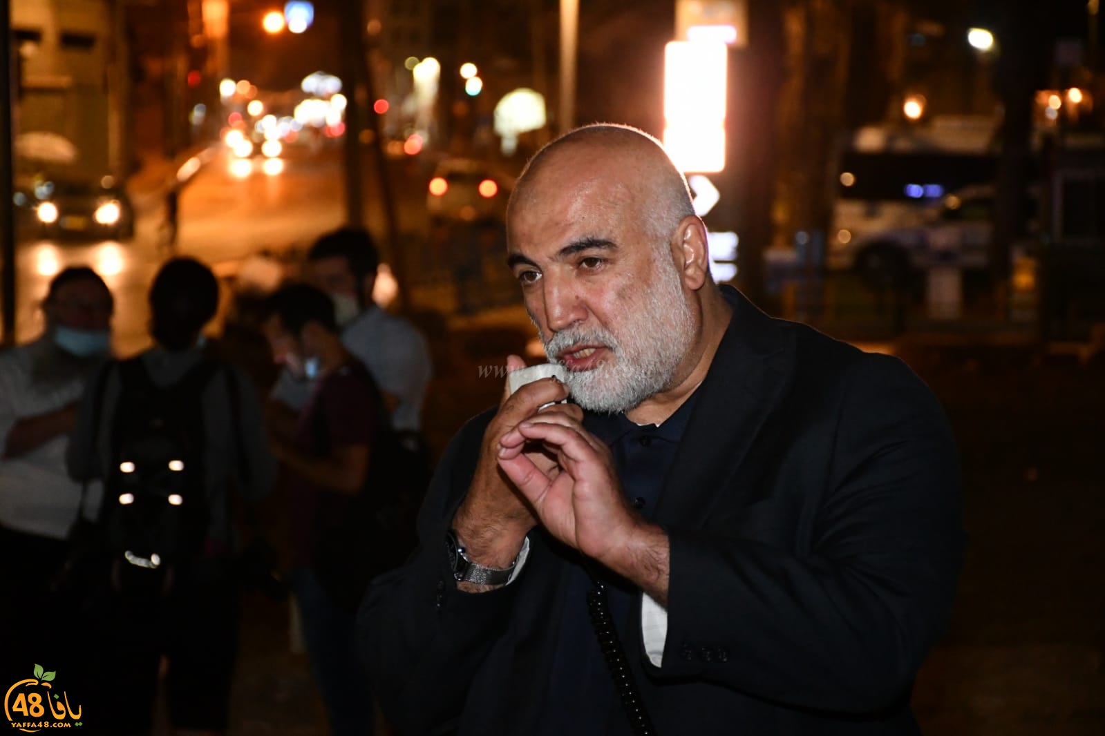 WhatsApp Image 2020-06-14 at 9.19.41 PM (2).jpeg.jpg.jpg